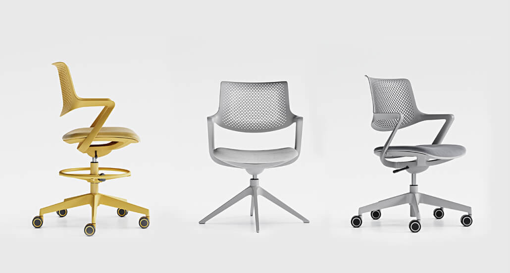 Hive Chairs